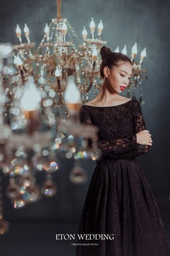 禮服 出租,晚禮服,晚宴服,手工禮服,禮服租借,禮服推薦 